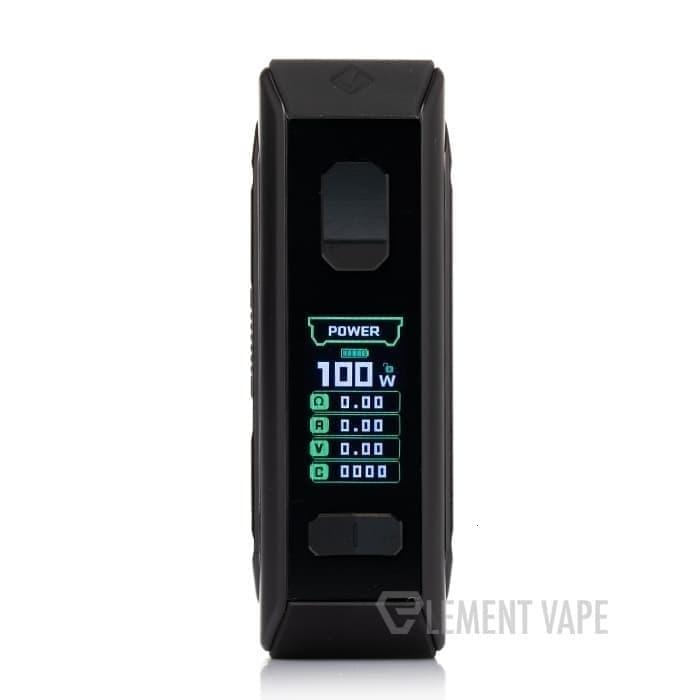 E-cigareta y cigarrillos electronicos kurk, guía práctica con opiniones, ventajas y consejos de compra