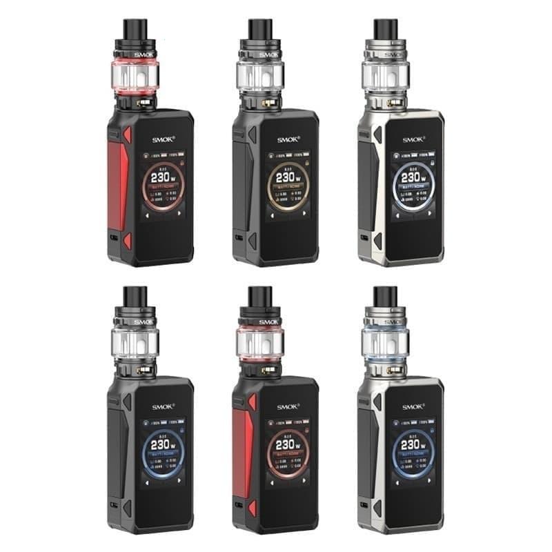 Descubre los beneficios de los cigarrillos electronicos nexx y cómo mejorar tu experiencia de vapeo