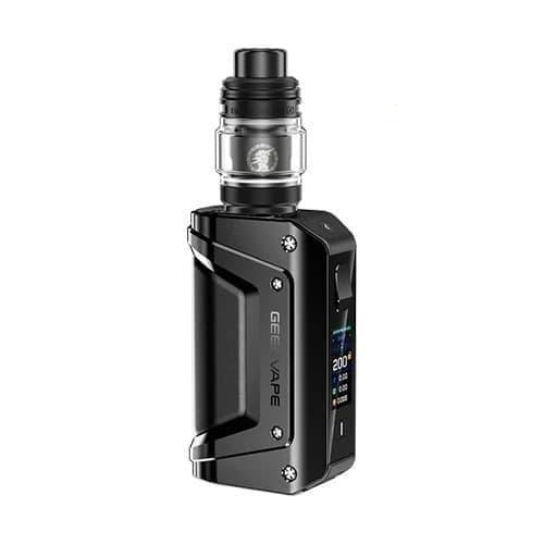 E-liquidy te presenta accesorios essenz cigarrillo electronico imprescindibles para renovar tu vape con estilo y ofertas exclusivas