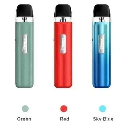 Consejos esenciales para viajar con e-cigarettes y cigarrillos electronicos equipaje facturado normas, riesgos y sanciones