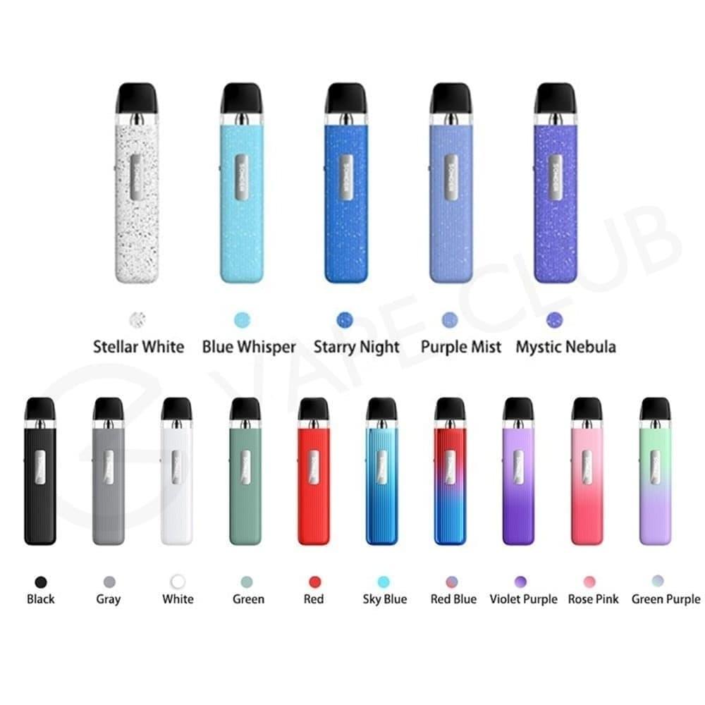 Descubre los mejores e-papierosy para cigarrillos electronicos granollers y disfruta de una experiencia única con e-papierosy en Granollers