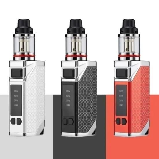 Descubre cigarrillos electronicos en Cornella las mejores opciones para tu experiencia de vapeo