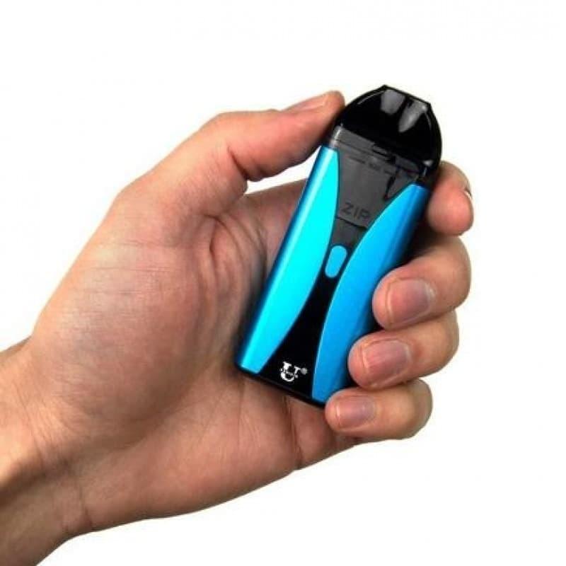 Guía para ver đá gà trực tiếp 67 en vivo y comparar cigarrillos electronicos precios farmacias para ahorrar en tus compras