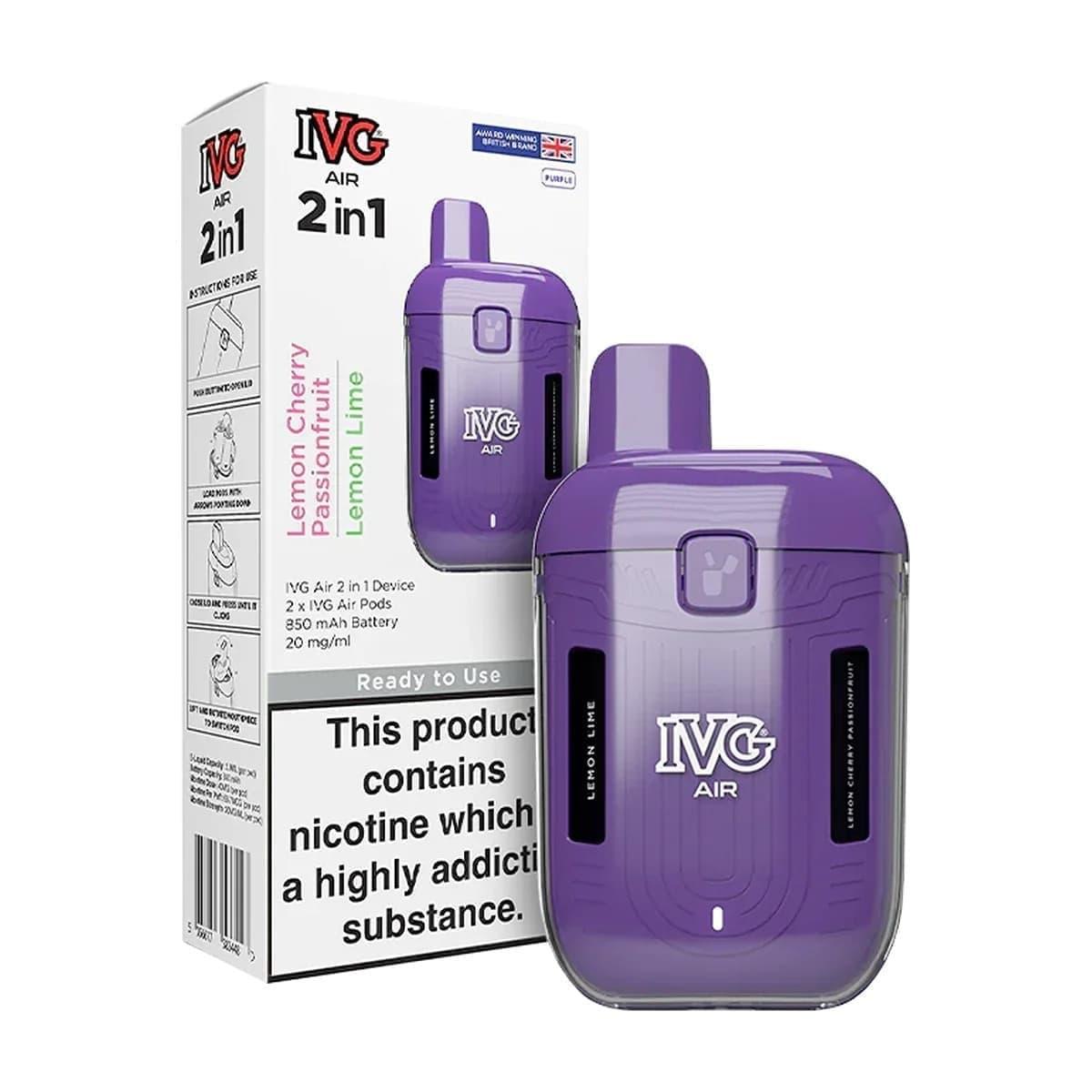 Descubre la mejor oferta en Egyszerhasználatos E-Cigaretta y cigarrillos electronicos mom vap para una experiencia única y moderna