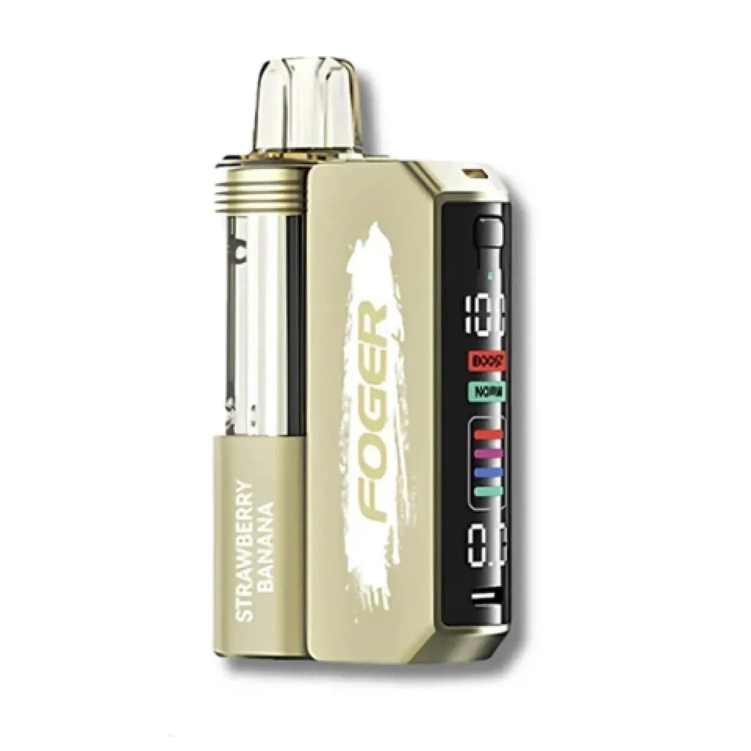 Descubre las mejores ofertas Vape Sale Sho en cigarrillos electronicos oriola