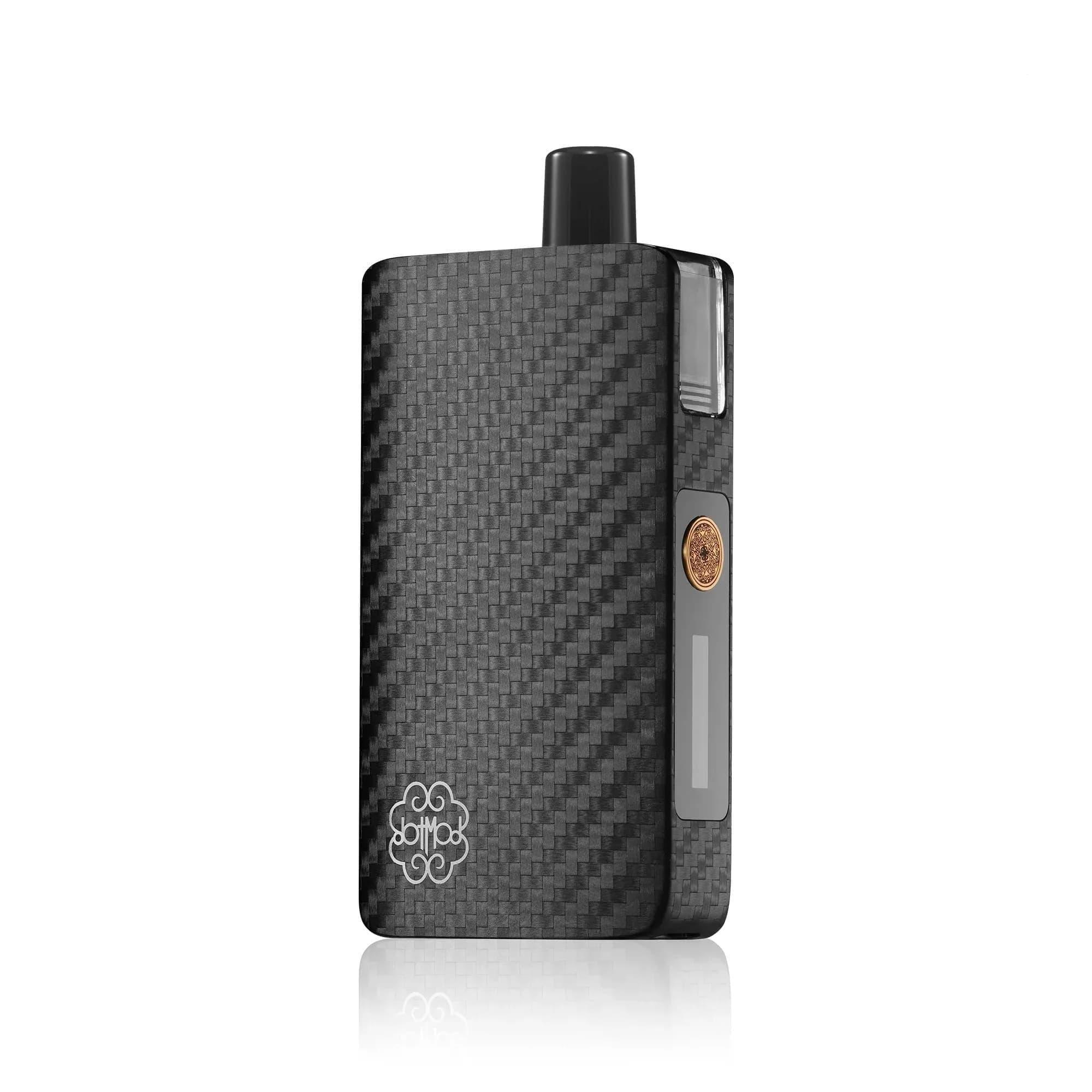 Guía 2025 para Nejlevnější E-cigarety y cigarrillos electronicos envio gratuito madrid con las mejores ofertas y comparativa