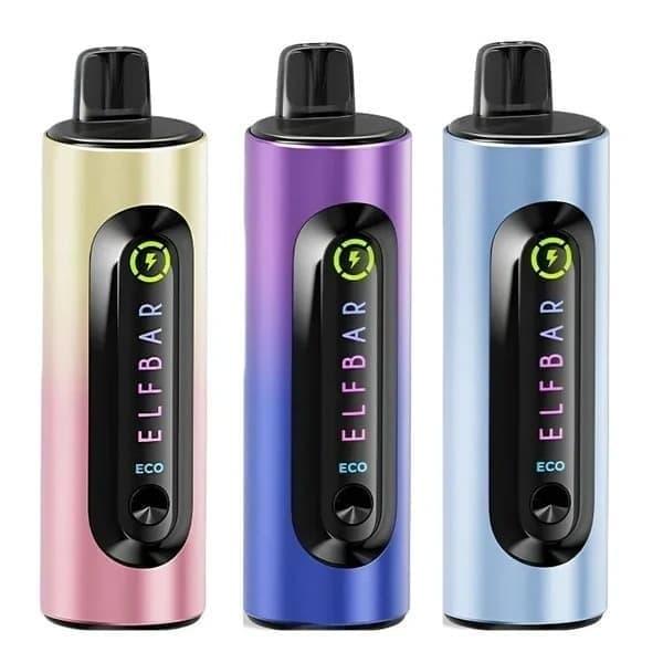 Consejos esenciales para interpretar tỷ lệ bóng đá hôm nay y viajar sin problemas con cigarrillos electronicos equipaje facturado