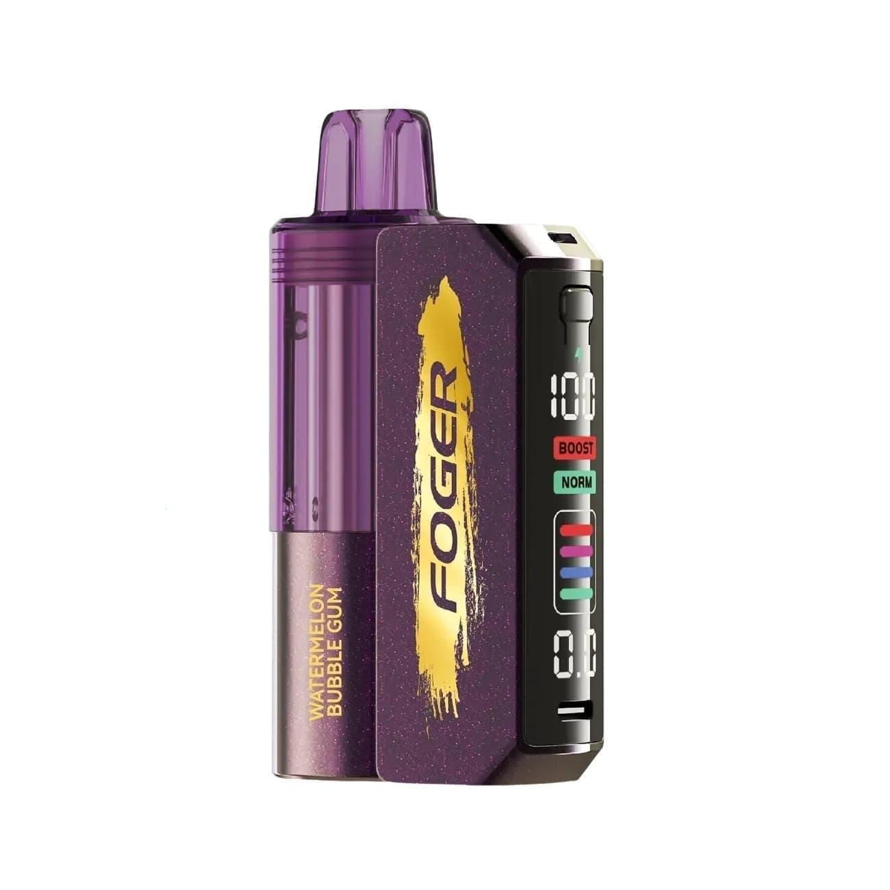 Descubre las mejores ofertas en E-Zigaretten Shop para cigarrillos electronicos izip y disfruta de vapor puro y seguro