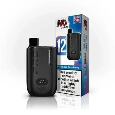 Guía completa 2026 para elegir tu Vape, comparativa de modelos y ventajas del cigarrillo electrónico desechable y por qué el Vape domina el mercado