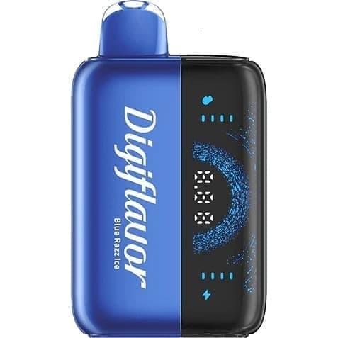 Descubre por qué e-cigaretta bolt es el líder en cigarrillos electronicos que llevan nicotina para una experiencia única