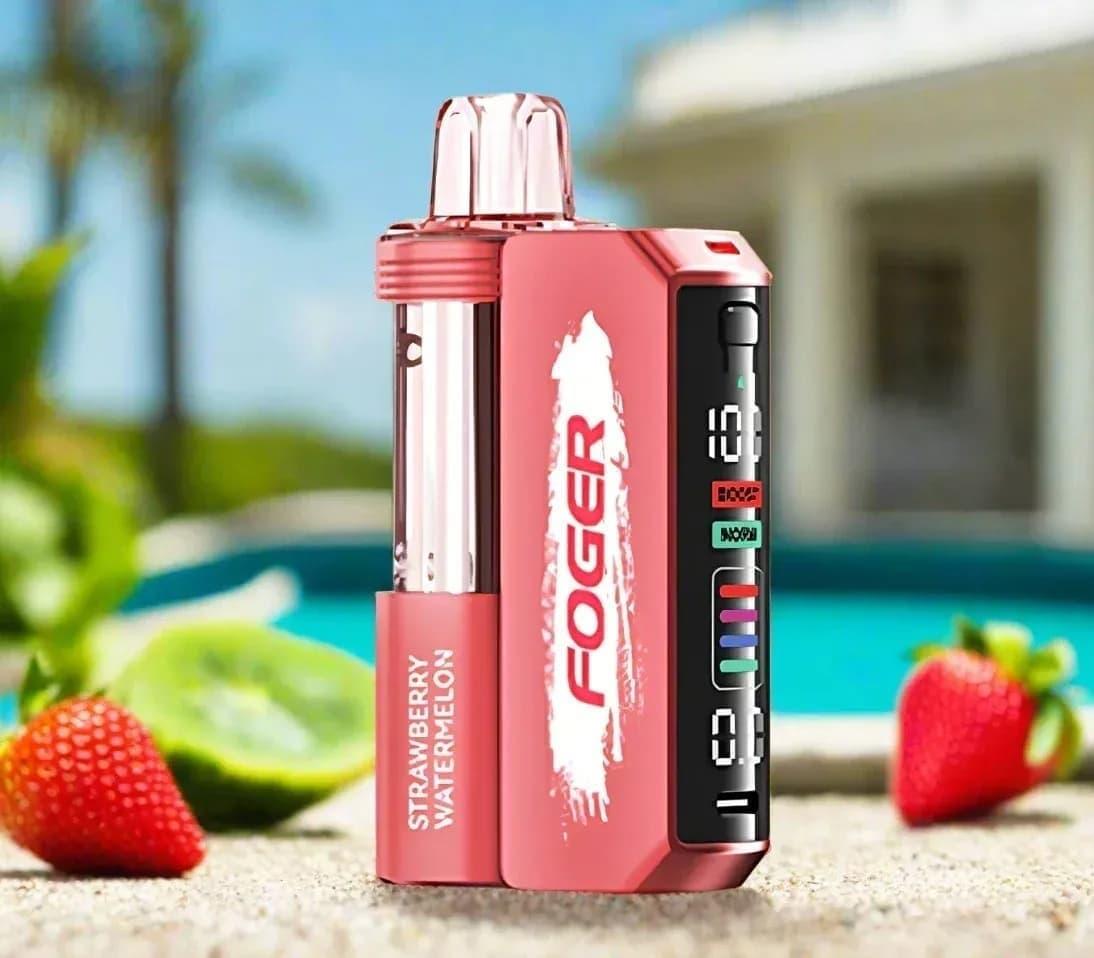 Los mejores sabores para papieros elektroniczny y blu cigarrillo electronico sabores que debes probar