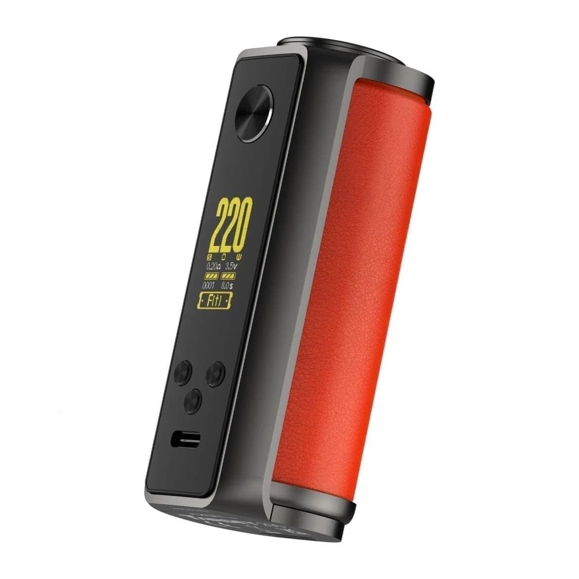 Einweg Vapes en tendencia 2025 y guía práctica de cigarrillos electronicos la rioja para comprar con confianza