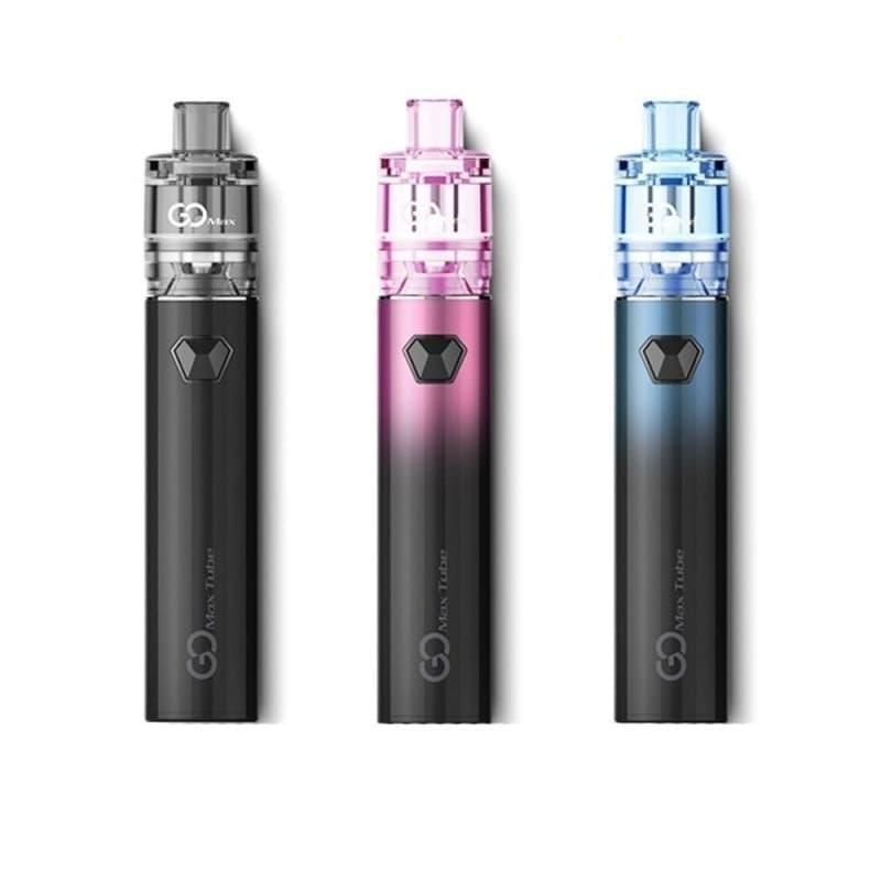 Descubre los cigarrillos electronicos Solaris y sus precios actualizados para este año