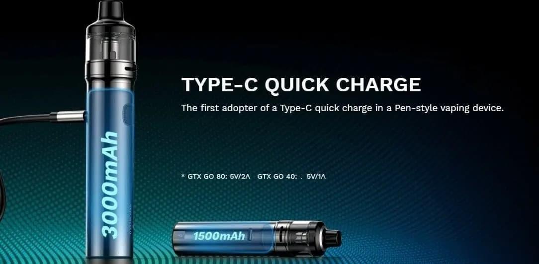 Explora Vape Shop para encontrar los mejores cigarrillos electronicos phillip morris y cigarrillos electronicos phillip morris innovadores