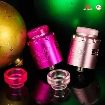 Consejos prácticos para comprar papieros elektroniczny y accesorios de cigarrillos electronicos al mejor precio