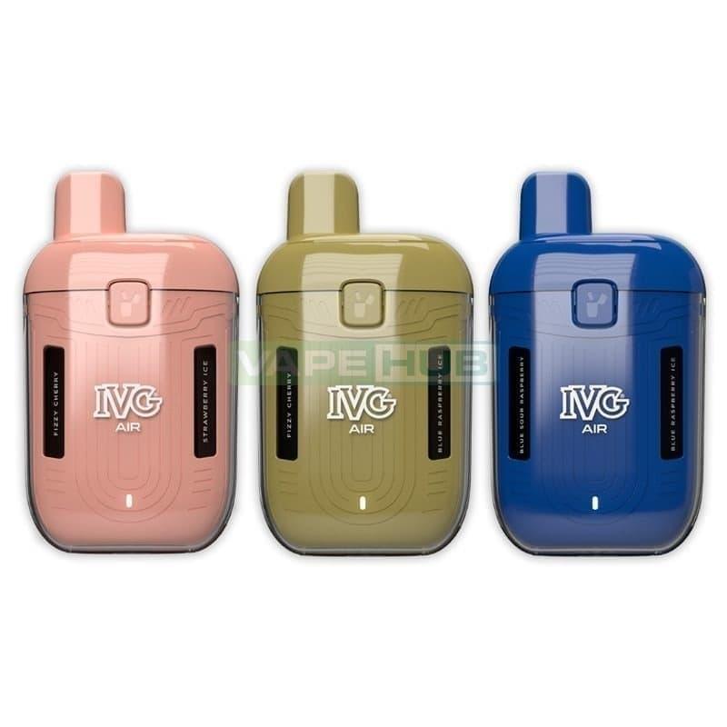 Todo lo que debes saber sobre aceite de cannabi para cigarrillo electronico con la experiencia de IBVAPE y por qué IBVAPE lo recomienda