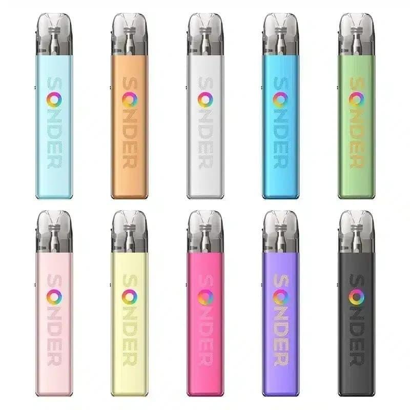 Cómo llevar cigarrillos electrónicos en el equipaje de forma segura y legal