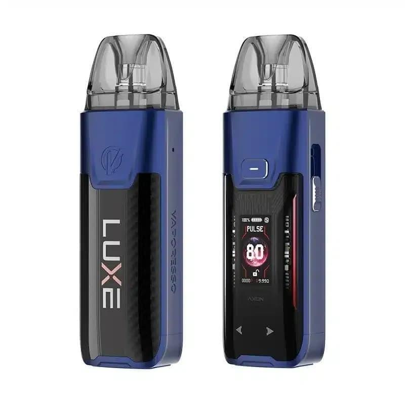 E-Papierosy guía definitiva de cigarrillos electronicos pontevedra con tiendas, ofertas, modelos y consejos para usuarios