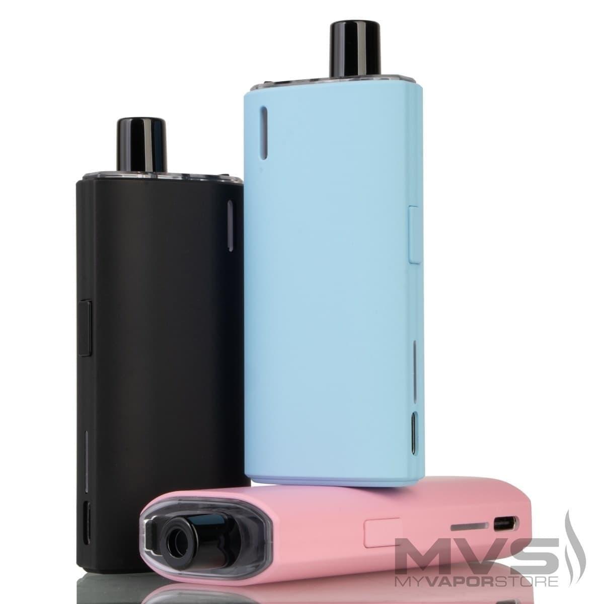 papieros elektroniczny descubre las ventajas del nuevo cigarrillo electrónico y cómo cambiar tu experiencia con papieros elektroniczny