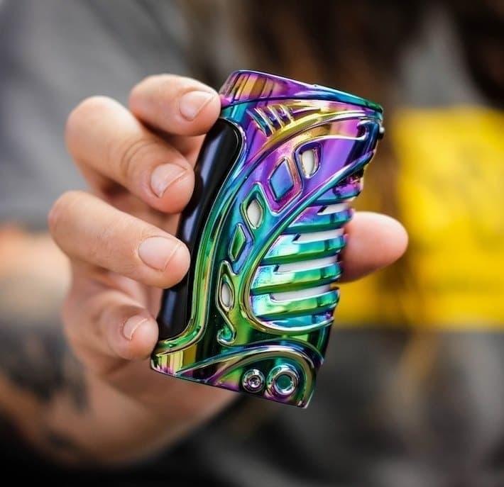 Vape Shop descubre cómo ahorrar liquido para cigarrillo electronico y maximizar tu experiencia <a href=