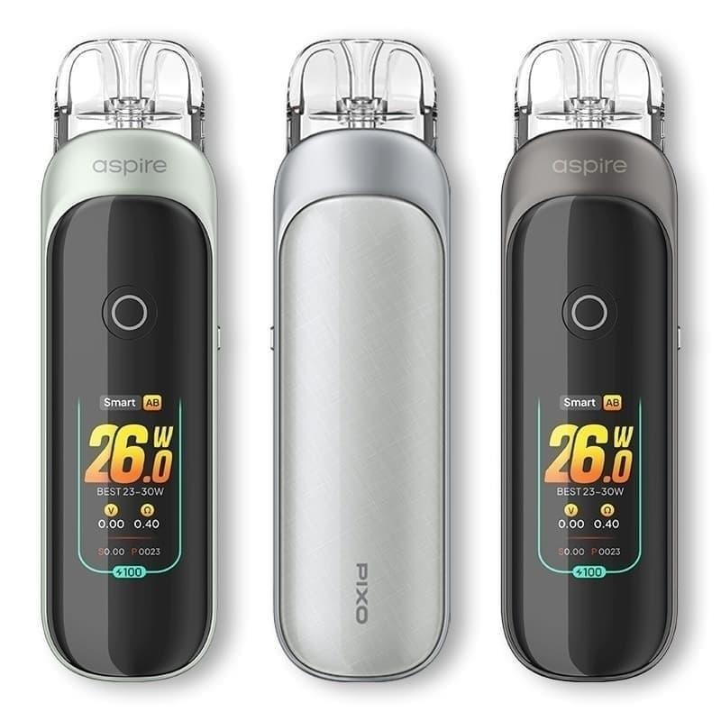 IBvape ofrece ofertas exclusivas IBvape y guía práctica de cigarrillos electronicos en benidorm para encontrar el mejor modelo