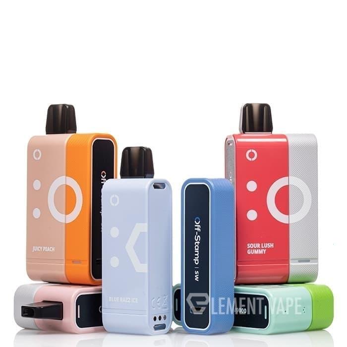 Guía práctica de Elektronické cigarety y cómo elegir aliexpress cigarrillo electronico original sin errores