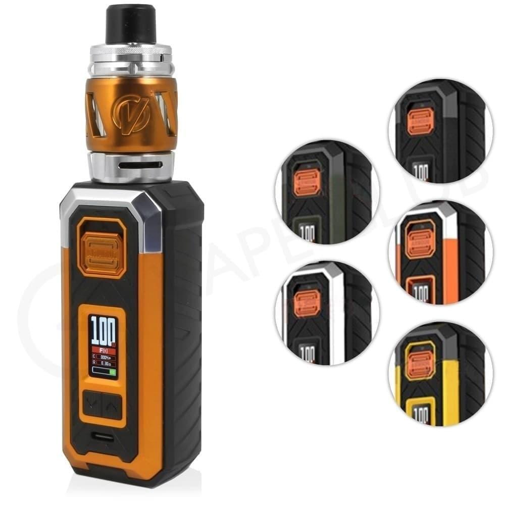 Descubre los mejores e-papierosy para cigarrillo electrónico estanco precio y disfruta la experiencia completa con e-papierosy de calidad y buen precio