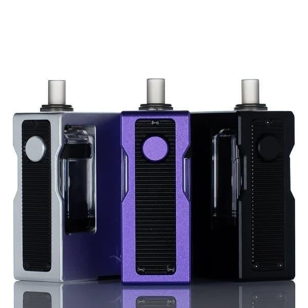 E-Sigara presenta la guía definitiva de cigarrillos electronicos monvaper con opiniones, comparativas y ofertas para comprar seguro