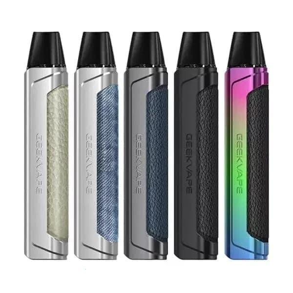 E-Zigaretten y consejos prácticos para resolver los cigarrillos electronicos problemas más habituales