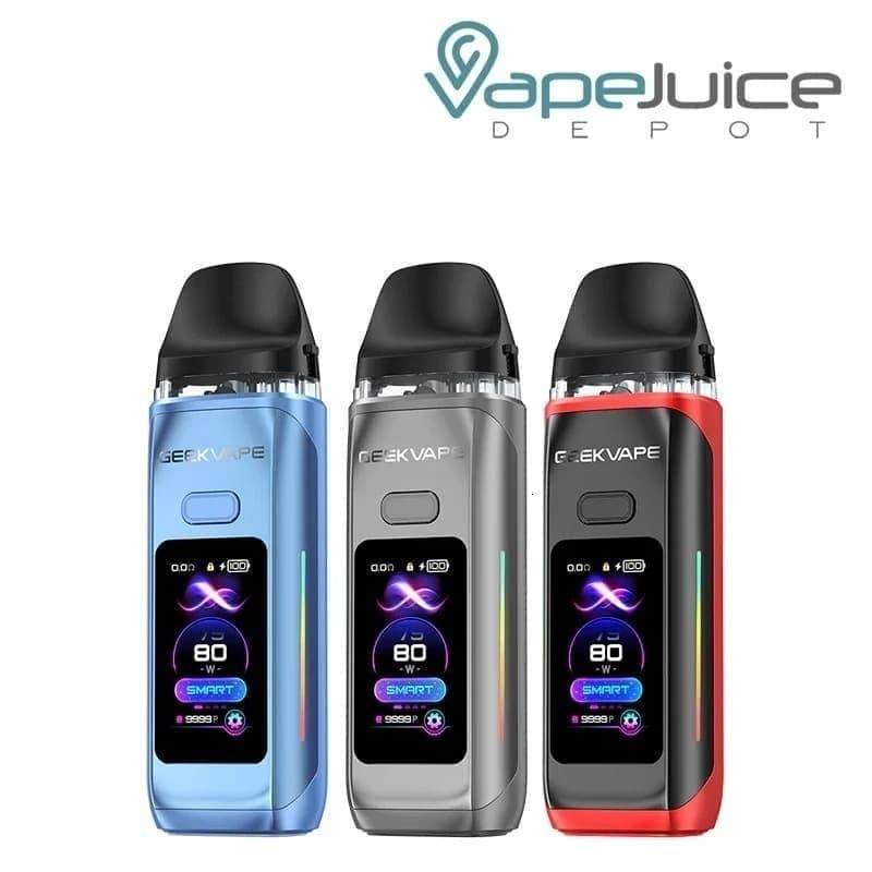 Descubre los beneficios del aceite CBD para cigarrillo electrónico y cómo mejorar tu experiencia de vapeo