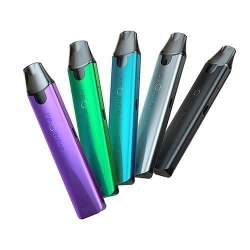 IBVape te explica cómo IBVape y cigarrillos electronicos avion afectan tus viajes en avión, normas, seguridad y consejos prácticos