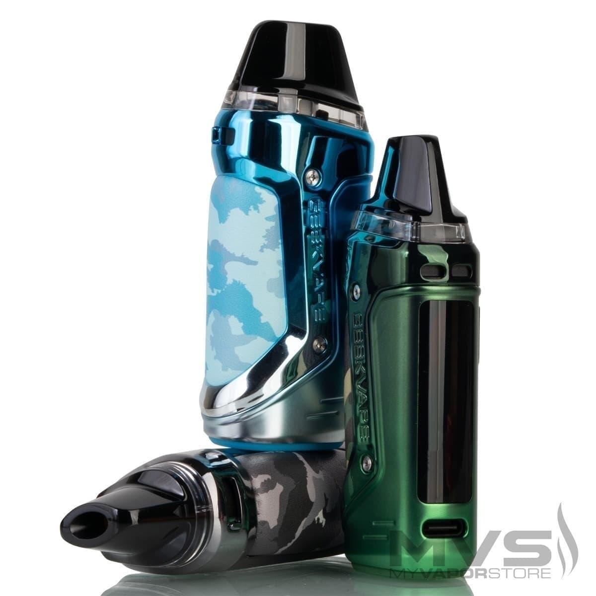 IBVape descubre IBVape y sus mejores cigarrillos electronicos en microcentro, tiendas recomendadas y ofertas