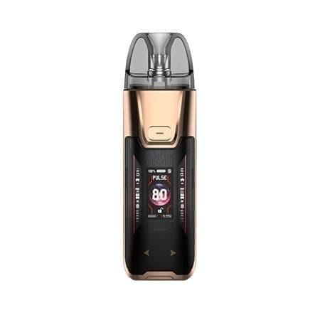 Guía práctica de vape shop con ofertas y consejos sobre cigarrillos electronicos marlboro