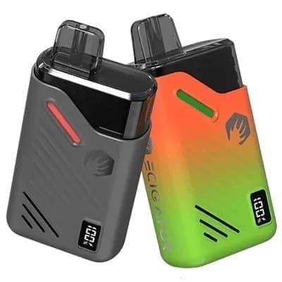 Sigue en vivo đá gà thomo trực tiếp hôm nay y encuentra las mejores ofertas de cigarrillos electronicos orihuela para compra segura