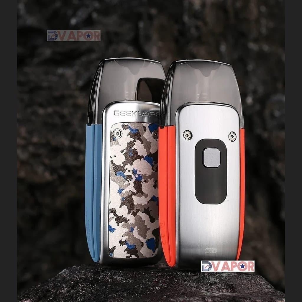 E-cigarete ofrece los mejores cigarrillos electronicos por mayor para una experiencia única y exclusiva de E-cigarete