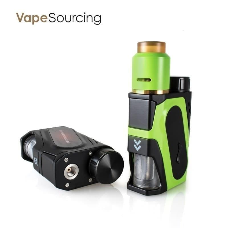 IBvape guía definitiva para cigarrillo electrónico camel y cómo <a href=