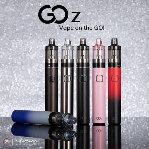 Guía completa IBvape E-Cigaretta y comparativa de cigarrillos electronicos precios farmacias para ahorrar