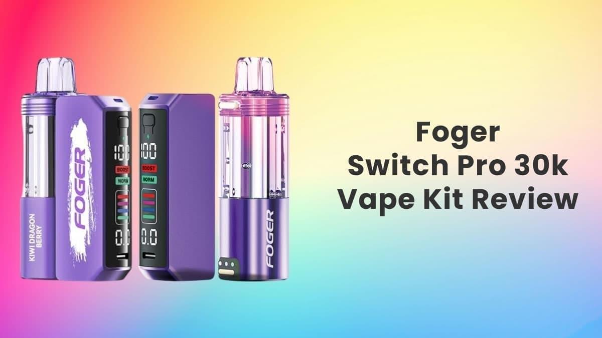 Guía definitiva de Online Vape Shop – cómo elegir cigarrillos electronicos la paz bolivia y aprovechar las mejores promociones
