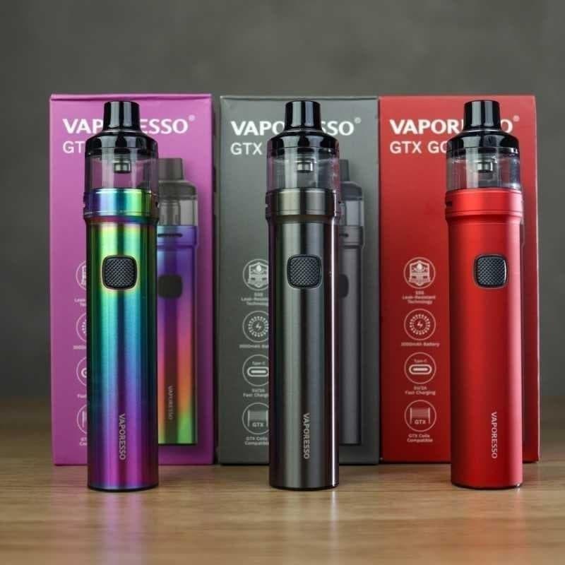 Descubre E-cigarette y algodon resistencia cigarrillo electronico para mejorar tu experiencia con E-cigarette