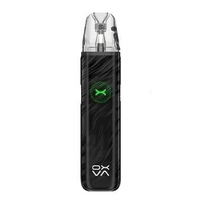 Guía práctica de xoilac tv para elegir el mejor cigarrillo electrónico con boquilla hoy