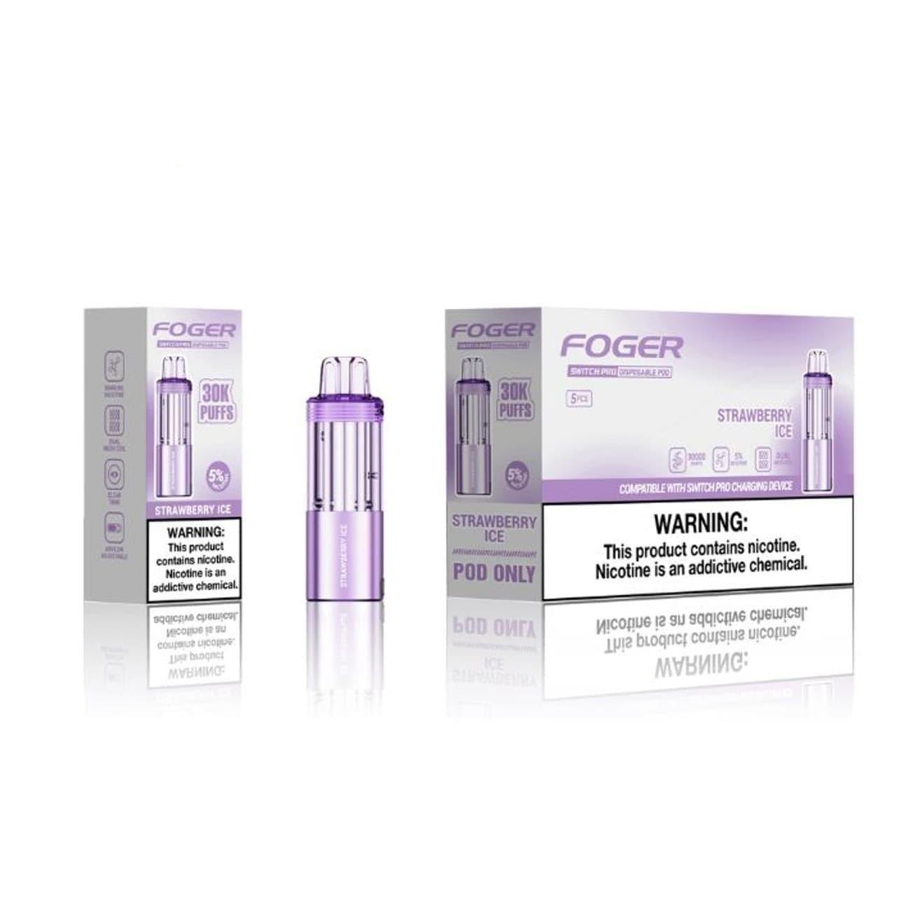 IBVAPE consejos de algodon resistencia cigarrillo electronico para montajes y elección de IBVAPE ideal