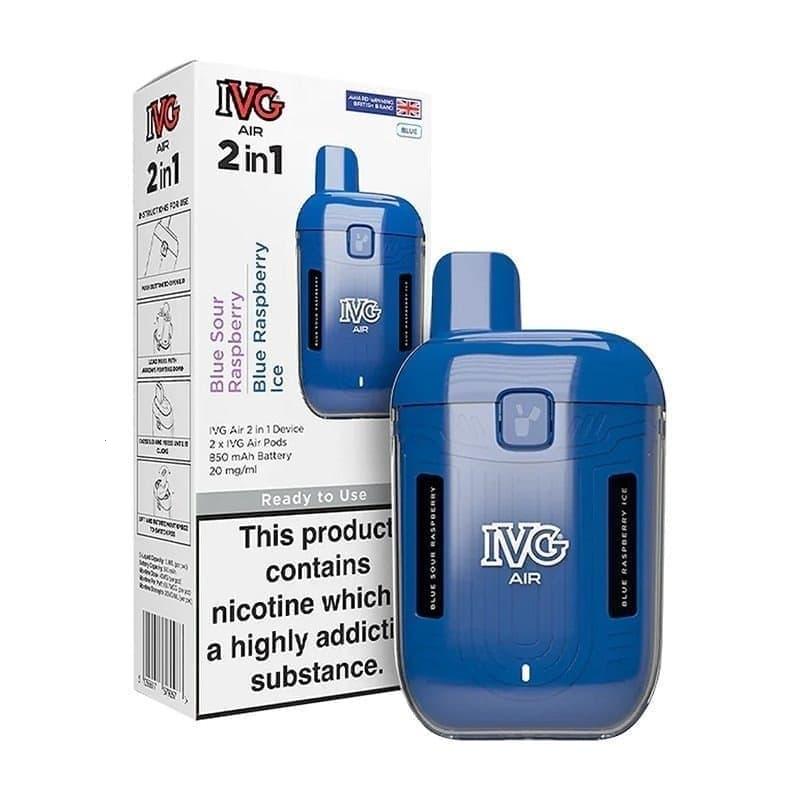 E-Zigaretten y cigarrillo electrónico desechable estanco guía para elegir el mejor E-Zigaretten y aprovechar el cigarrillo electrónico desechable estanco