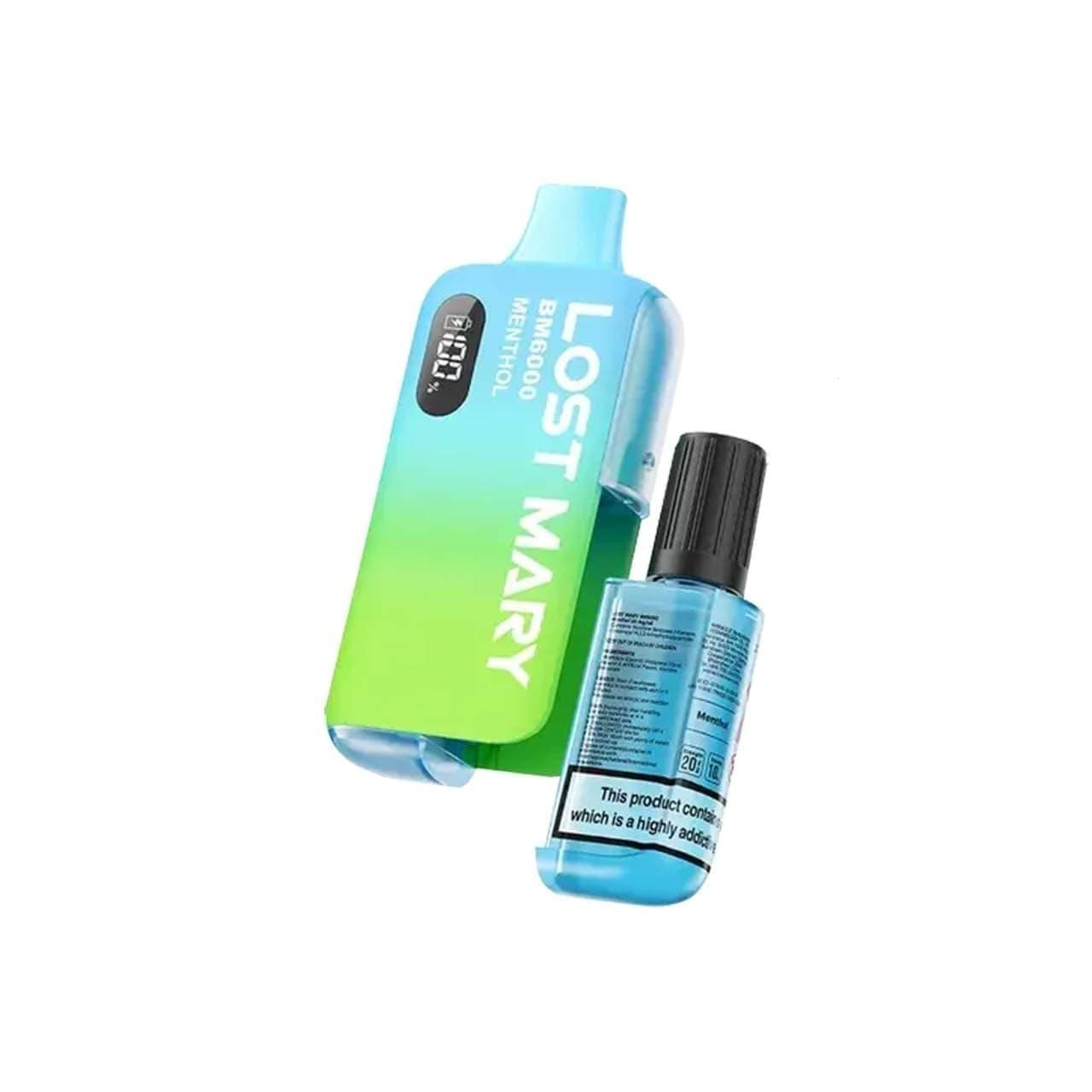 E-Liquid aceite para cigarrillo electronico argentina guía completa de sabores, precios y seguridad para vapear
