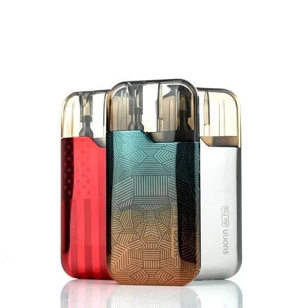 Comparativa actualizada de beste E-Zigarette y guía práctica para comprar cigarrillos electronicos portugal con las mejores ofertas