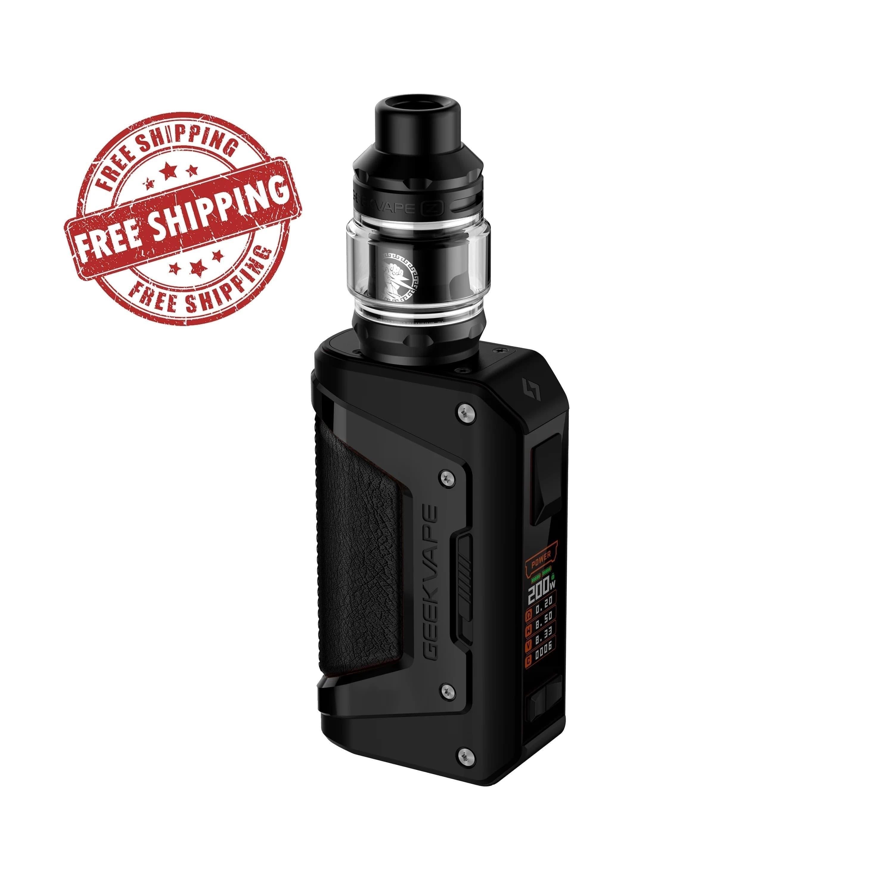Consejos esenciales para Online Vape Shop y prevención de accidente cigarrillo electronico mono vapeador