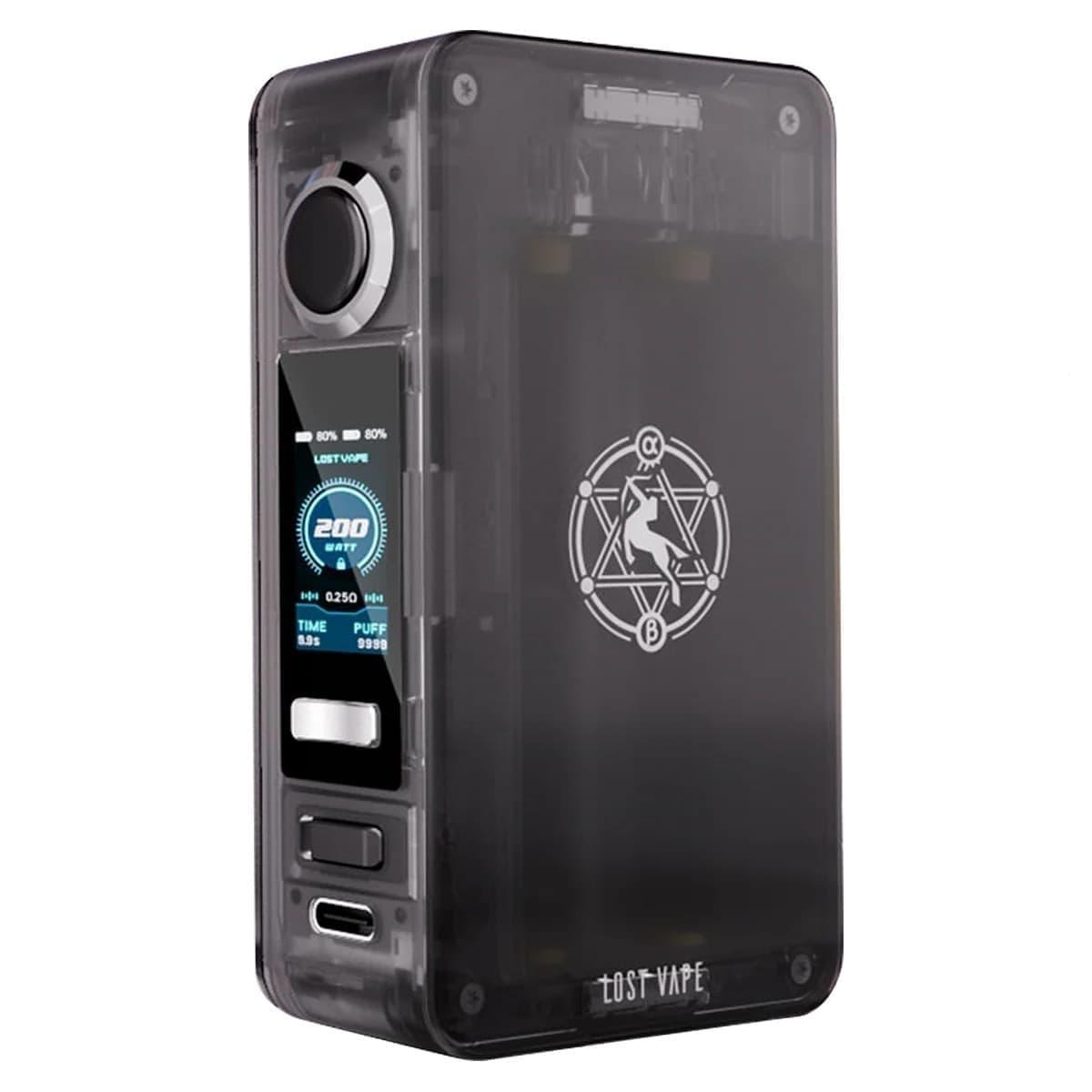 Vape Shop presenta ofertas exclusivas de cigarrillos electronicos por mayor con envío rápido y precios especiales para distribuidores