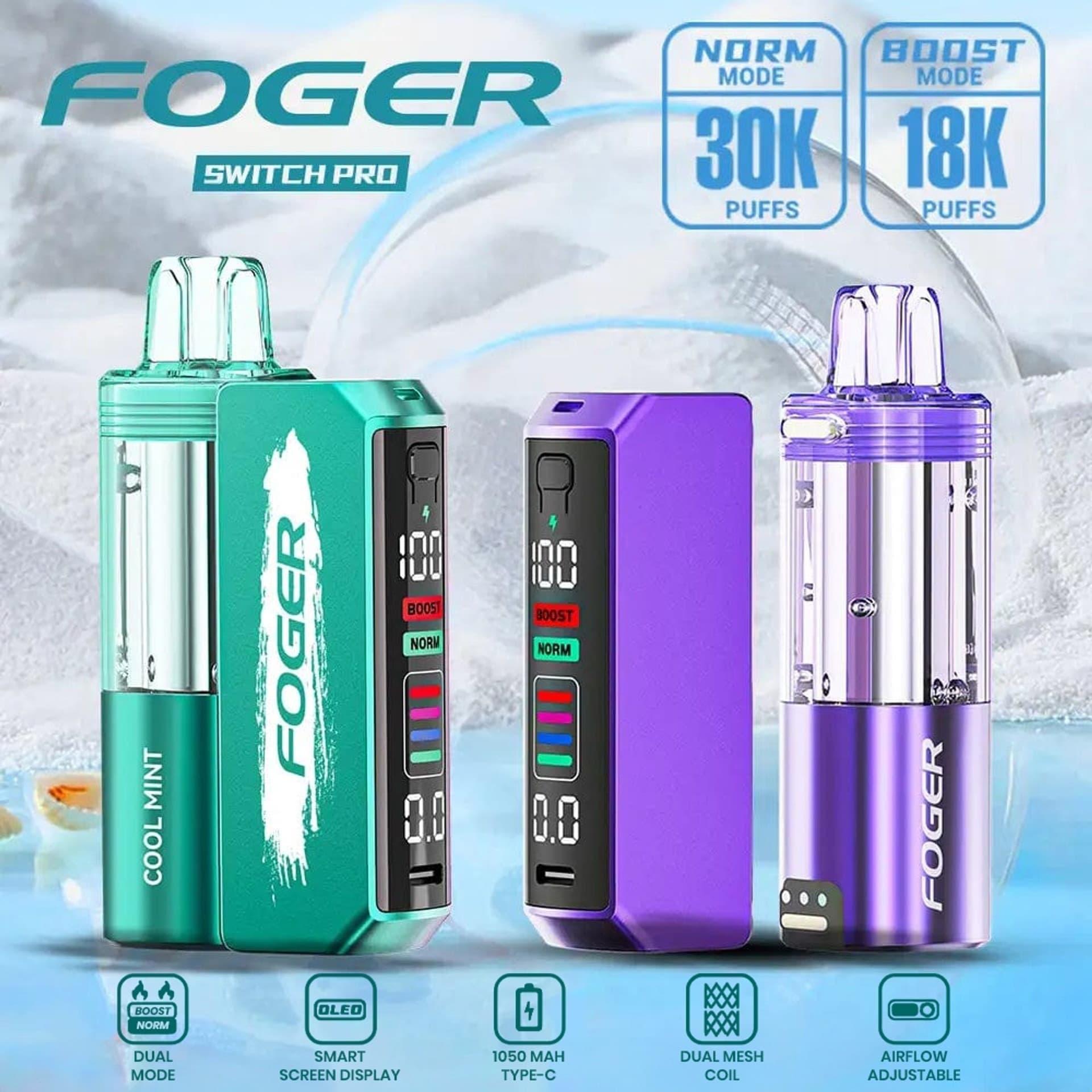 e cigarette danger y cigarrillos electronicos mas sanos en debate ¿qué dicen los expertos sobre riesgos y beneficios?