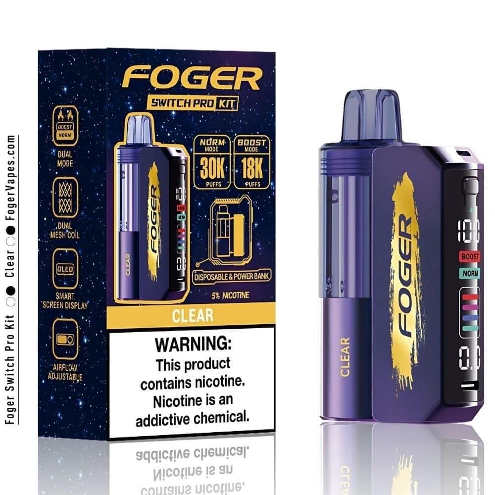 Guía práctica para elegir Elektronske Cigarete y encontrar los mejores cigarrillos electronicos maspalomas cerca de ti