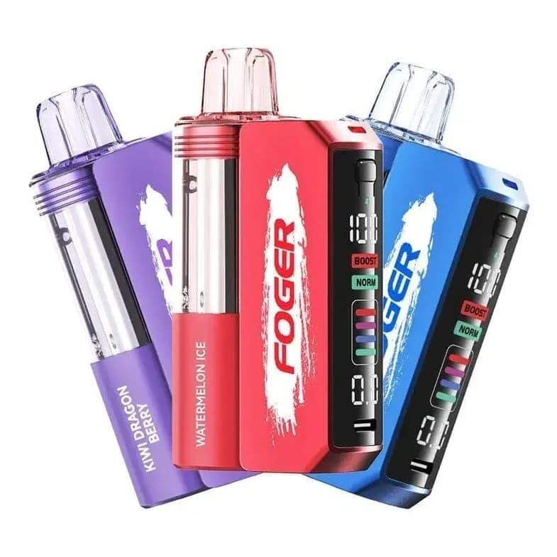 Guía actualizada de xoilacz.co sobre cigarrillos electronicos el puerto de santa maria consejos, precios y tiendas locales