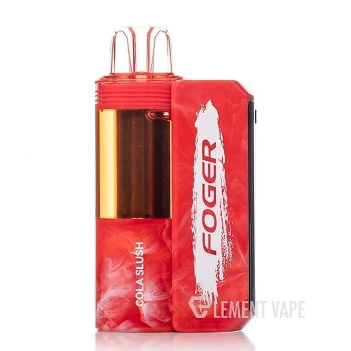 Guía actualizada xoilac tv y las mejores ofertas en cigarrillos electronicos preicio para comprar con confianza